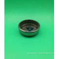 DBF68933 PEUGEOT 405 rear axle kit bearing